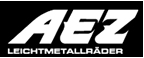 velg-herstel