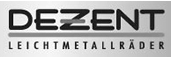 velg-herstel