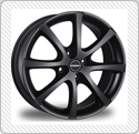 velg-herstel