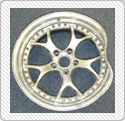 velg-herstel