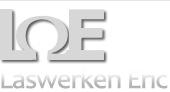lwe